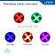 Rf Ems Ion Ultrasonic Vibration Photon Led Massage Beauty Devices Multi-function Beauty Equipment
