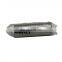 Piston Pin with high quality and lowest price