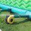 Children Inflatable Bouncer/PVC Inflatable Castle WIth Good Price For Sale