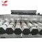 large small diameter round steel tube pipe manufacturer ! 6 inch 165mm dn150 iron erw galvanized steel pipe price per meter