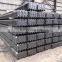 angle bar  GB grade 38*38*3 6m 12m MOQ 25ton