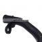Engine Coolant Pipe 06J121065F For Audi A3 Q3 TT VW CC Eos GTI Jetta Passat New