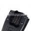 Driver Side Electric Power Window Switch Black 20752914 for Volvo Truck FM12 FH12