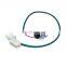 auto parts Back light switch Replacement Parts For Mitsubishi MR580153