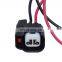 Injector Wiring Harness For Dodge Jeep Chrysler IP2047 S1895 5183448AA PT2160