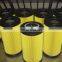 Hydraulic Oil Filter Element Ca25m90