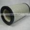 Replacement  Hydraulic Oil Filter Element P781098