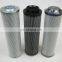 replace for  hydraulic oil element filter FS06-020P FS06-040P