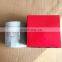 Excavator machine oil filter 4650205 W920/82 A222100000569