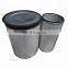 diesel engine air filters P182040