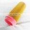 Construction air compressor air filter cartridge 1613740800 C20500