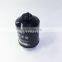 Diesel Engine Fuel Separator Filter BF7675 RE503747 RE60021