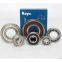 SKF 6222 M/C3VL0241 deep groove ball bearings