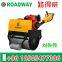 Walk-behind Single Drum Road Roller RWYL24C