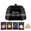 Wholesale Electric Wax Warmer Mini Wax Melting Paraffin Wax Machine Portable For SPA and salon