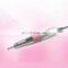 Nail Drill Machine Replacement Handle Nail Drill Pen