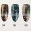 Customized Private Label Dip Powder Matching Gel Polish Nail Polish