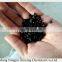 Water Trough Agricultural Ground Cover,hdpe Anti Weed Matting Ground Cover