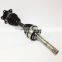 LEWEDA Brand CV Joint Drive Shaft Auto Parts Drive Shaft OEM TO-8-829  Fits Japanese Car