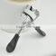 eyelash extension tools black handle plastic Eyelash Curlers