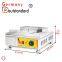 German Brand tabletop grill griddle machine for commercial or home use