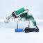100V 3700W Plastic Welders For Pvc Welding
