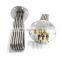 Factory Sale Electric Immersion Water Heater 20kw Heater Element