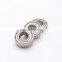 Hot selling 6003 deep groove ball bearing 6004 with high quality