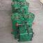 Thin oil station filter system Filter SPL-200X