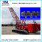 Manitowoc 8500 Crawler Crane Track Pad
