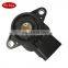 Top Quality Throttle Position Sensor  89452-20130  198500-1071