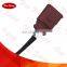 Top Quality Oxygen Sensor 06C906265  06E 906 265 D