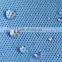 Level 3 Hospital Gown Sterile Reinforced Fluid Resistant EN13795 Medical Sms Disposable Doctor Dental Surgical Gowns