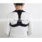 Adjustable-Breathable Spinal Support Posture Corrector