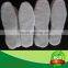 Wholesale sheepskin shoe insole