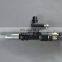 095000-5220 Fuel Injector Den-so Original In Stock Common Rail Injector