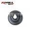Car Spare Parts Drive Shaft Dust Boost Cover For CITROEN FIAT LANCIA PEUGEOT 9566933988 329300 3293.00
