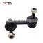 Auto Spare Parts Front Stabilizer Link For NISSAN 54668-AU000 54668-BA30A Car mechanic