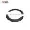 High Quality Auto Parts Thrust Washer For Renault 7701473149 car repair