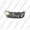 chery A1 Arauca Face Kimo front rear bumpers auto S12 from original manufacturer S12-2803601 S12-2804601