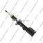 chery Van pass front right & left shock absorber auto S22 S22L original &aftermarket S22-2905010