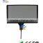 Smart Home Touch Control Screen, Touch display Screen For Home Automation