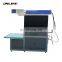 Big work size nonmetal desktop 3d co2 laser marking/engraving machine price 20w 30w 50w 100w 150w