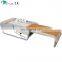 Korea Medical Electric Beauty Jade Massage Bed