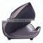 Hot compress paralysis equipment air compression leg massager