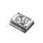 plastic mold for automotive battery box injection mold battery container