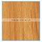 18mm furniture grade melamine plywood