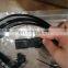 OE Member 21390373 Brake Caliper Wear Sensor-L 279.5cm Wear Indicator 20526765 68326731 2.40580 20928537 For Volvo For Benz