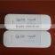 4g lte usb dongle