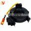 HYS High Quality Steering Wheel Hairspring Auto Parts Spiral Cable Clock for HILUX YARIS INNOVA FORTUNER 84306-0K120
